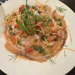 ルーチェ 大鳥居店 - 