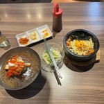 Ojori Hon Atsugi Ten - 