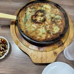 Ojori Hon Atsugi Ten - 