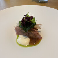 restaurant.m - 