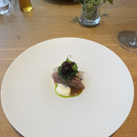 restaurant.m - 