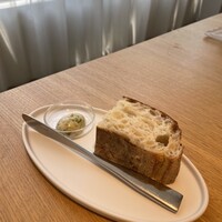 restaurant.m - 