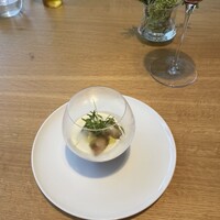 restaurant.m - 