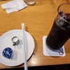 むさしの森珈琲 北本店