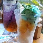 ペーパームーン - 