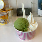 Misch House Fushimi Ten