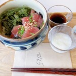 5910 sa-ta-cafe - 料理写真: