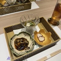 蟹たくみ - 