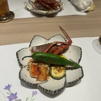 蟹たくみ - 