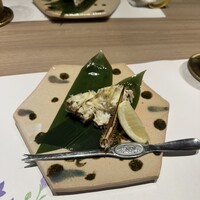 蟹たくみ - 