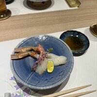 蟹たくみ - 