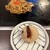 たこつぼ - 料理写真: