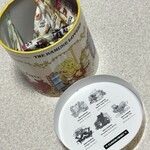 THE RAMUNE LOVERS - アソートボックス（小）