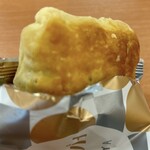 道の駅 天童温泉 - ★生リップルパイ（4個・1275円税込）★