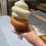 BOUL'ANGE 東京ドームシティ ミーツポート店 - 