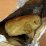 道の駅 天童温泉 - ★生リップルパイ（4個・1275円税込）★