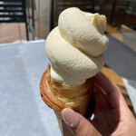 BOUL'ANGE 東京ドームシティ ミーツポート店 - 