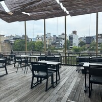 眺河　先斗町～華～ - 