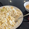 華龍飯店 上田店