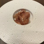 大阪ステーションホテル　メイン バー - チャーム