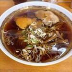 りんさん - 