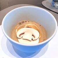 ラルジャン - 