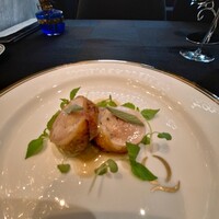 クイントカント - 