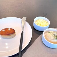 ラルジャン - 