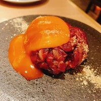 焼肉 黒田 - 