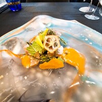 クイントカント - 