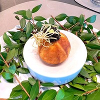 ラルジャン - 