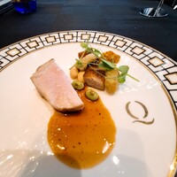 クイントカント - 