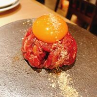 焼肉 黒田 - 