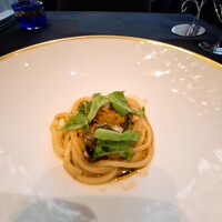 クイントカント - 