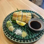 酒とめし NEGURA - 