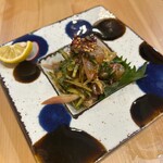 酒とめし NEGURA - 