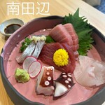 酒とめし NEGURA - 