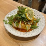 酒とめし NEGURA - 