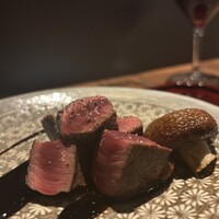 和食しんくろ - 