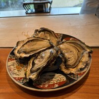 日本料理 別府 廣門 - 