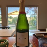 日本料理 別府 廣門 - 