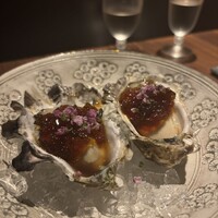 和食しんくろ - 