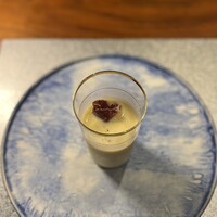焼肉牛印 銀座店 - 