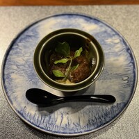 焼肉牛印 銀座店 - 