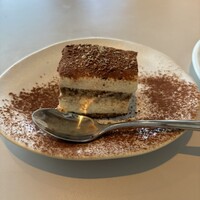 Trattoria Tabule - 