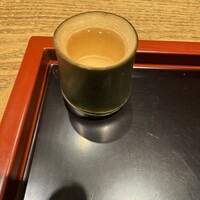 室町 和久傳 - 