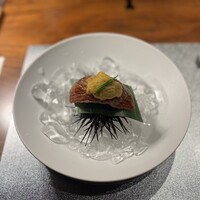焼肉牛印 銀座店 - 