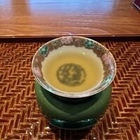 日本料理 別府 廣門 - 