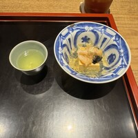 室町 和久傳 - 