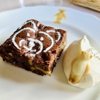 テディズガーデン_1